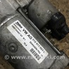 ФОТО Стартер для Porsche Cayenne II 958 E2/92A (10-14) Київ