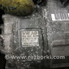 ФОТО Компрессор кондиционера для Porsche Cayenne II 958 E2/92A (10-14) Київ