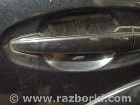 ФОТО Ручка двери внешняя задняя левая для Subaru Outback Киев
