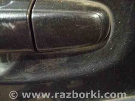 ФОТО Крышка ручки наружной задняя левая для Subaru Outback Киев