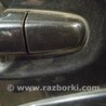 Крышка ручки наружной задняя левая Subaru Outback