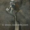 Педаль газа Subaru Tribeca