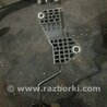 ФОТО Педаль газа для Subaru Tribeca Киев
