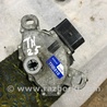 Датчик положения селектора АКПП Porsche Cayenne II 958 E2/92A (10-14)