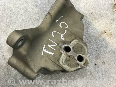 ФОТО Кронштейн для Porsche Cayenne II 958 E2/92A (10-14) Київ