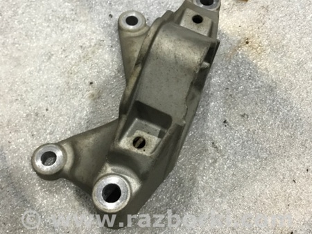 ФОТО Кронштейн для Porsche Cayenne II 958 E2/92A (10-14) Київ