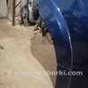ФОТО Накладка на дверь задняя правая для Subaru Outback Киев