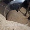 ФОТО Накладка на дверь задняя левая для Subaru Outback Киев