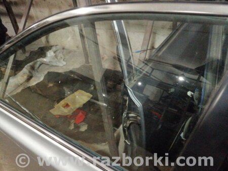 ФОТО Стекло переднее левое для Subaru Outback Киев