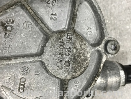 ФОТО Вакуумный насос для Porsche Cayenne II 958 E2/92A (10-14) Київ