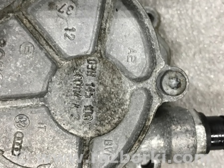 ФОТО Вакуумный насос для Porsche Cayenne II 958 E2/92A (10-14) Київ