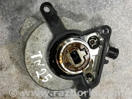 ФОТО Вакуумный насос для Porsche Cayenne II 958 E2/92A (10-14) Київ