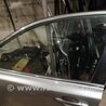 Стекло переднее левое Subaru Outback