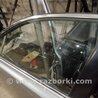 ФОТО Стекло переднее левое для Subaru Outback Киев