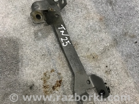 ФОТО Кронштейн для Porsche Cayenne II 958 E2/92A (10-14) Київ