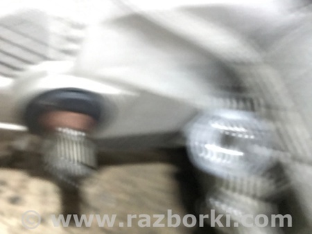 ФОТО Раздаточная коробка для Porsche Cayenne II 958 E2/92A (10-14) Київ