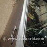 Молдинг на дверь передний левый Subaru Outback