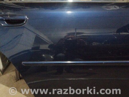 ФОТО Дверь задняя правая для Subaru Legacy (все модели) Киев