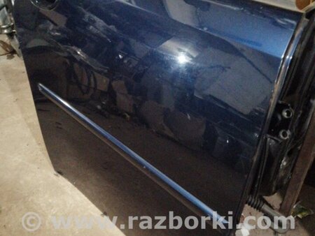 ФОТО Дверь задняя правая для Subaru Legacy (все модели) Киев