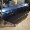 ФОТО Дверь задняя правая для Subaru Legacy (все модели) Киев