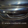 Ручка двери внешняя задняя правая Subaru Legacy (все модели)