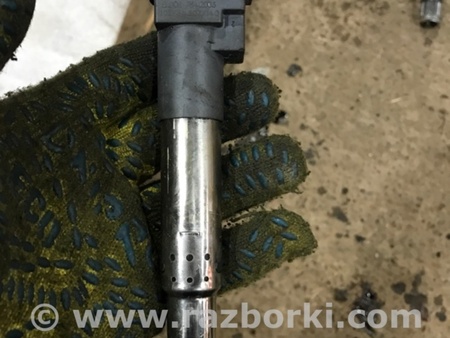 ФОТО Катушка зажигания для Porsche Cayenne II 958 E2/92A (10-14) Київ