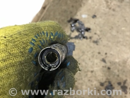 ФОТО Катушка зажигания для Porsche Cayenne II 958 E2/92A (10-14) Київ