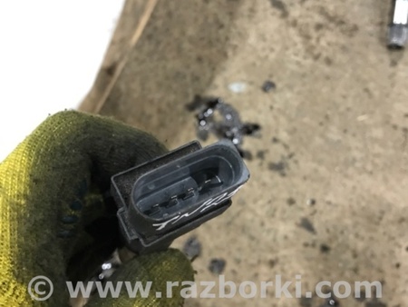 ФОТО Катушка зажигания для Porsche Cayenne II 958 E2/92A (10-14) Київ