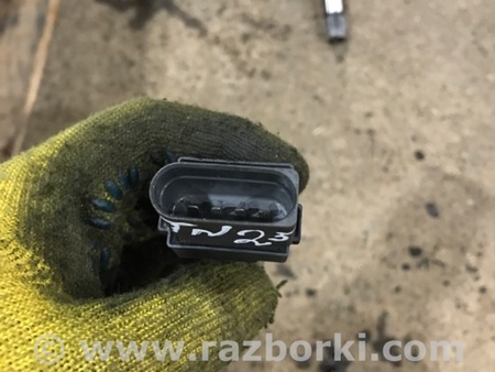 ФОТО Катушка зажигания для Porsche Cayenne II 958 E2/92A (10-14) Київ