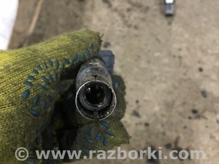 ФОТО Катушка зажигания для Porsche Cayenne II 958 E2/92A (10-14) Київ