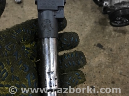 ФОТО Катушка зажигания для Porsche Cayenne II 958 E2/92A (10-14) Київ