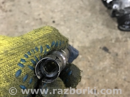 ФОТО Катушка зажигания для Porsche Cayenne II 958 E2/92A (10-14) Київ