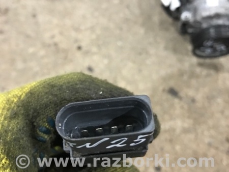 ФОТО Катушка зажигания для Porsche Cayenne II 958 E2/92A (10-14) Київ