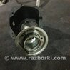 ФОТО Горловина для Subaru Tribeca Киев