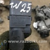 ФОТО Катушка зажигания для Porsche Cayenne II 958 E2/92A (10-14) Київ