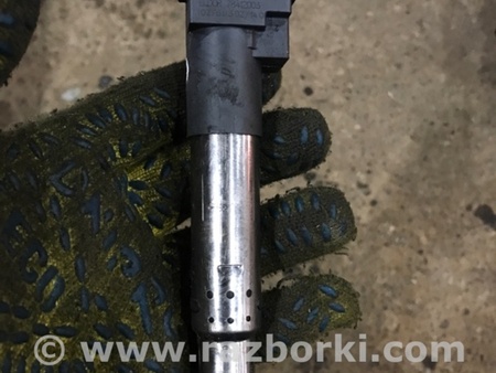 ФОТО Катушка зажигания для Porsche Cayenne II 958 E2/92A (10-14) Київ