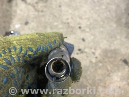 ФОТО Катушка зажигания для Porsche Cayenne II 958 E2/92A (10-14) Київ