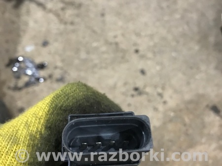 ФОТО Катушка зажигания для Porsche Cayenne II 958 E2/92A (10-14) Київ