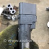 ФОТО Катушка зажигания для Porsche Cayenne II 958 E2/92A (10-14) Київ