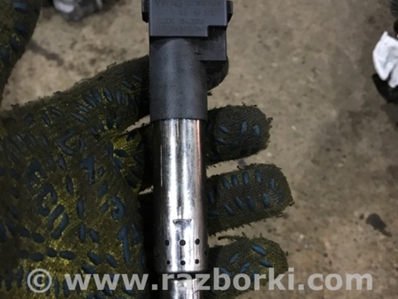 ФОТО Катушка зажигания для Porsche Cayenne II 958 E2/92A (10-14) Київ