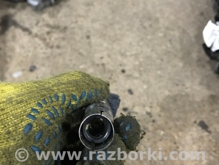 ФОТО Катушка зажигания для Porsche Cayenne II 958 E2/92A (10-14) Київ