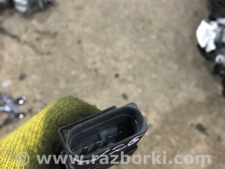 ФОТО Катушка зажигания для Porsche Cayenne II 958 E2/92A (10-14) Київ