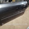 ФОТО Дверь передняя левая для Subaru Legacy (все модели) Киев