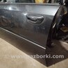 ФОТО Дверь передняя левая для Subaru Legacy (все модели) Киев