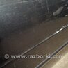 ФОТО Дверь передняя левая для Subaru Legacy (все модели) Киев