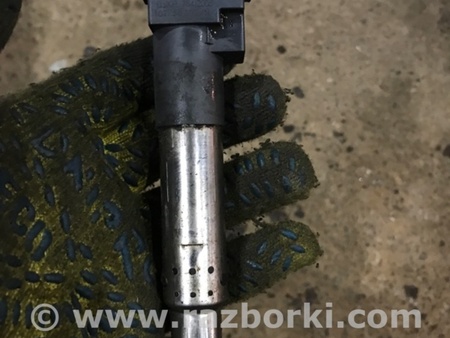 ФОТО Катушка зажигания для Porsche Cayenne II 958 E2/92A (10-14) Київ