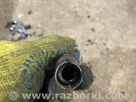 ФОТО Катушка зажигания для Porsche Cayenne II 958 E2/92A (10-14) Київ