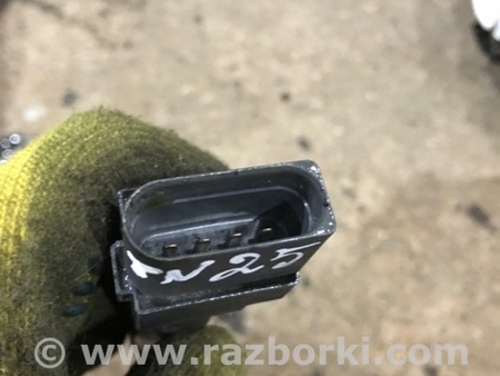 ФОТО Катушка зажигания для Porsche Cayenne II 958 E2/92A (10-14) Київ