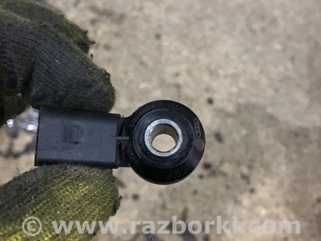 ФОТО Датчик для Porsche Cayenne II 958 E2/92A (10-14) Київ