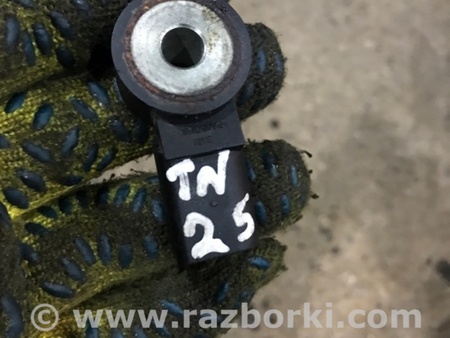 ФОТО Датчик для Porsche Cayenne II 958 E2/92A (10-14) Київ